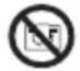 JIMMY HW11 Pro - About disposal of battery - 4