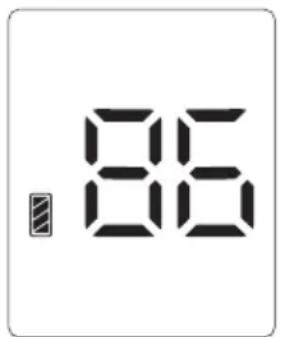 JIMMY HW11 Pro - Hot drying function - 5