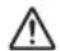 JIMMY HW11 Pro - Instrucciones de seguridad importantes - 1