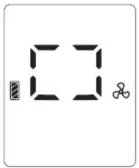 JIMMY HW11 Pro - Hot drying function - 3