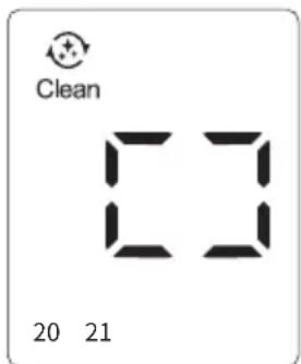 JIMMY HW11 Pro - Anmerkung: - 7