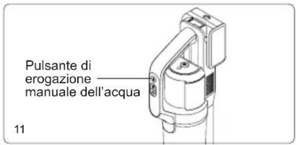JIMMY PW11 - Nota: - 2
