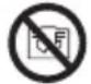 JIMMY PW11 - About disposal of battery - 4