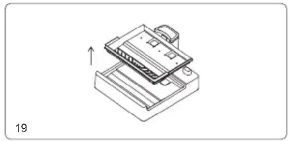 JIMMY PW11 - Warranty Information - 3