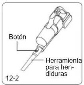 JIMMY PW11 - Nota: - 3