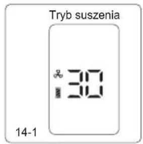 JIMMY PW11 - Funkcja samoczyszczenia i gorącego suszenia - 2
