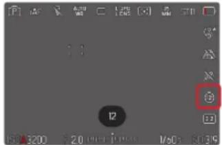 LEICA SL3 - RETARDATEUR - 1
