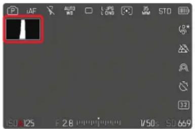 iAF AUDIO RIS LONG SMM STO ISO 125 F 2.8 1/50s SD 669