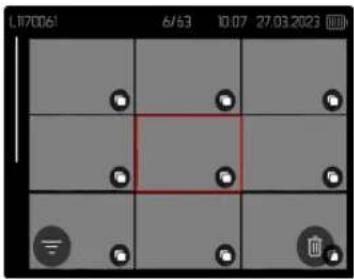 1.07061 6/53 10:07 27.03.2023 [10]