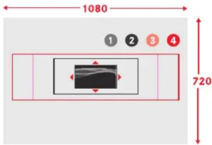 1080 720