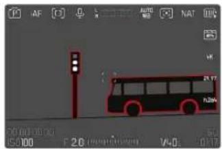AF AUTO NO NAT VR 20.000-10.00 6:000 F 20 (magnarature) V4.0 0.17