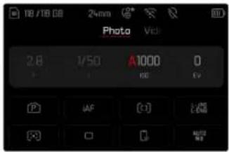 18 / 100 GB 24mm Photo Vdc 2.8 V/50 A1000 0 + - + - + - P IAF C1 E2 R Q R102 M