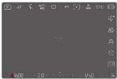 AF 600 2.0 1/50: 80 k