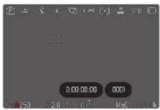 0:00:00:00 0001 250 20 min post 1/50
