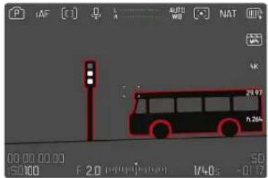 P I AF A AUTO WB NAT UK 24:03 A 26A 00:00:00:00 S0100 F 2.0 1/40s -01:17 SD