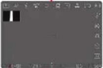 LEICA SL3 - PROFILS D'INFORMATION - 2