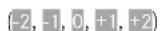 LEICA SL3 - PERSONNALISATION DES PROFILS DE PHOTO - 1