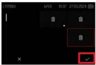 1170061 5/63 10:07 27/03/2023 ✓
