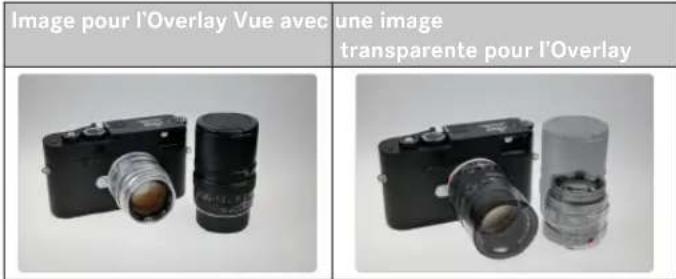 LEICA SL3 - OVERLAY IMAGE - 1