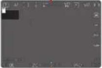 LEICA SL3 - PROFILS D'INFORMATION - 3