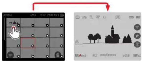 L070001 8/13 10:07 27:03.2023 (E) 图层 无标题 A361 FL7 1000000000 1500 8050