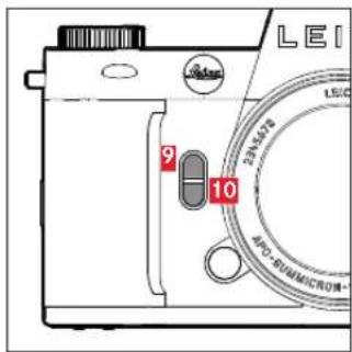 LEI 9 10 2315478 AFO BIMMICROM