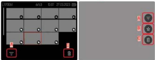 L170061 6/63 10:07 27.03.2023 A B C A B C