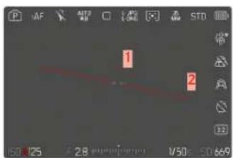 1 2