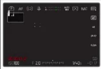AF (S) Auto NAT V 28.97 R264 全部映射 ISO100 F 2.0 1/40s -01.17