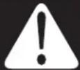 Zephyr AK6500CBS - WARNING - 1