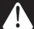 Zephyr AK6500CBS - DANGER - 2