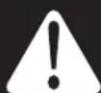 Zephyr AK6500CBS - ATTENTION - 1