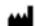 Scala SC 9420 - Fabricant / Importateur - 1