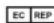 Scala SC 9420 - Fabricant / Importateur - 2