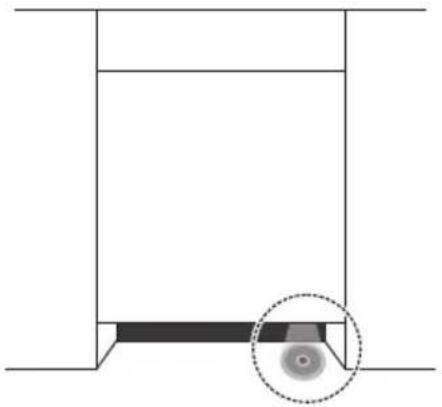 ETNA VW742HMC - Opmerking - 1