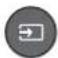 SAMSUNG HW-Q990D - Inserting Batteries before using the Remote Control (AAA batteries X 2) - 4