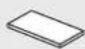 SAMSUNG HW-Q990D - Composant - 1