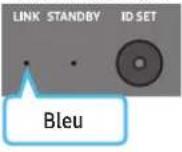 SAMSUNG HW-Q990D - REMARQUE - 2