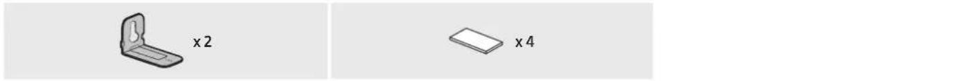 SAMSUNG HW-Q990D - CHECKING THE COMPONENTS - 4