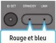 SAMSUNG HW-Q990D - REMARQUE - 7
