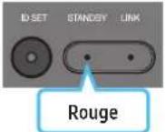 SAMSUNG HW-Q990D - REMARQUE - 5