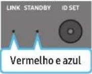 SAMSUNG HW-Q990D - NOTA - 6