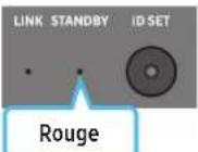 SAMSUNG HW-Q990D - REMARQUE - 4