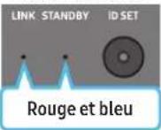 SAMSUNG HW-Q990D - REMARQUE - 6