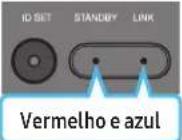 SAMSUNG HW-Q990D - NOTA - 7