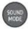 SAMSUNG HW-Q990D - Inserting Batteries before using the Remote Control (AAA batteries X 2) - 7