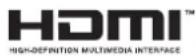 SAMSUNG HW-Q990D - dtsx - 1
