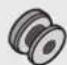 SAMSUNG HW-Q990D - Wallmount Components - 2