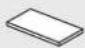SAMSUNG HW-Q990D - Componente - 1