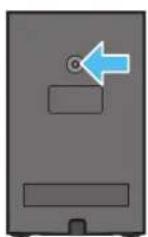 SAMSUNG HW-Q990D - Notes for Wall Mounting the Surround Speakers - 2